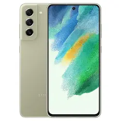 گوشی سامسونگ مدل Galaxy S21 Fe 5G حافظه 256 و رم 8 گیگابایت