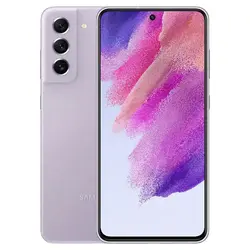 گوشی سامسونگ مدل Galaxy S21 Fe 5G حافظه 256 و رم 8 گیگابایت