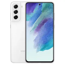 گوشی سامسونگ مدل Galaxy S21 Fe 5G حافظه 256 و رم 8 گیگابایت