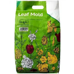 خاک برگ گیلدا 12 لیتری