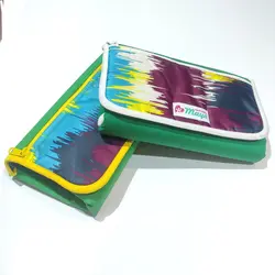 زیرانداز کیفی مایا