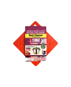 دستمال نسوز بیز | سلامتی و زندگی عالی