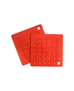 دستمال نسوز بیز | سلامتی و زندگی عالی