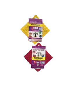 دستمال نسوز بیز | سلامتی و زندگی عالی