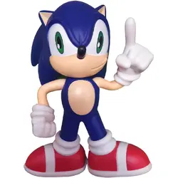 اکشن فیگور سونیک بزرگ  Sonic Figure