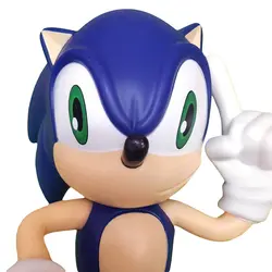 اکشن فیگور سونیک بزرگ  Sonic Figure