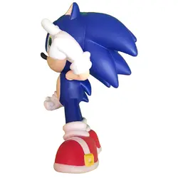 اکشن فیگور سونیک بزرگ  Sonic Figure