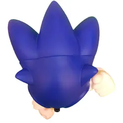 اکشن فیگور سونیک بزرگ  Sonic Figure