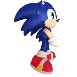 اکشن فیگور سونیک بزرگ  Sonic Figure