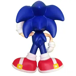 اکشن فیگور سونیک بزرگ  Sonic Figure