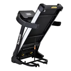تردمیل نیمه باشگاهی تکنوفیت TechnoFit 589S
