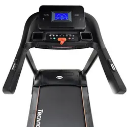 تردمیل نیمه باشگاهی تکنوفیت TechnoFit 589S