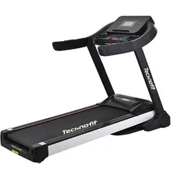 تردمیل نیمه باشگاهی تکنوفیت TechnoFit 589S