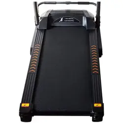 تردمیل خانگی چندکاره گودلایف 3340n