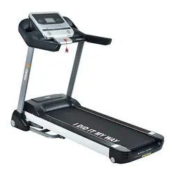 تردمیل خانگی رایزینگ لایف مدل RL750A