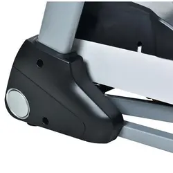 تردمیل خانگی رایزینگ لایف مدل RL750A