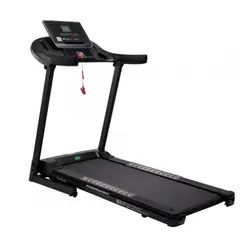 تردمیل خانگی آیرون مستر مدل X510P