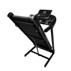 تردمیل خانگی آیرون مستر مدل X510P