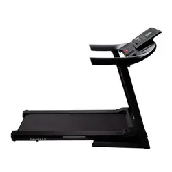 تردمیل خانگی آیرون مستر مدل X510P