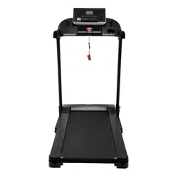 تردمیل خانگی آیرون مستر مدل X510P