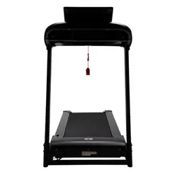 تردمیل خانگی آیرون مستر مدل X510P