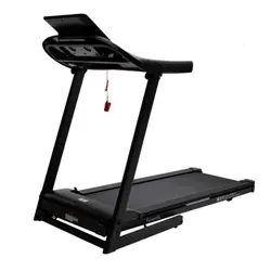 تردمیل خانگی آیرون مستر مدل X510P