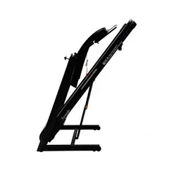 تردمیل خانگی آیرون مستر مدل X510P