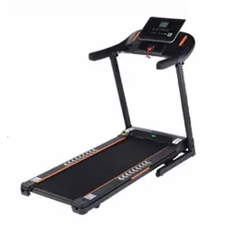 تردمیل خانگی آیرون مستر مدل X510P