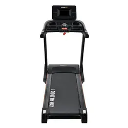 تردمیل خانگی رایزینگ لایف RL950A با قدرت بالا
