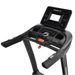 تردمیل خانگی رایزینگ لایف RL950A با قدرت بالا