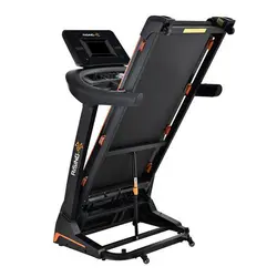 تردمیل خانگی رایزینگ لایف RL950A با قدرت بالا