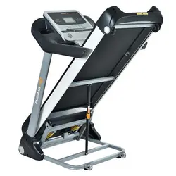 تردمیل خانگی رایزینگ لایف مدل RL750A