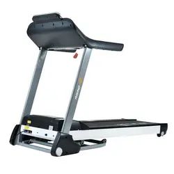 تردمیل خانگی رایزینگ لایف مدل RL750A