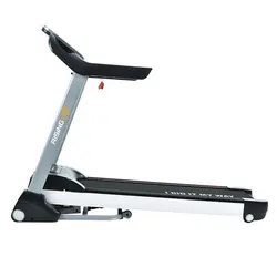 تردمیل خانگی رایزینگ لایف مدل RL750A