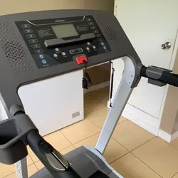 تردمیل خانگی پروتئوس مدل PST 5100