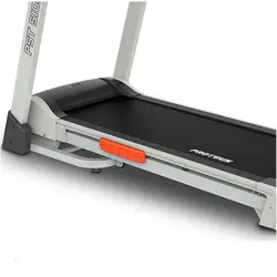 تردمیل خانگی پروتئوس مدل PST 5100