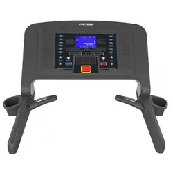 تردمیل خانگی پروتئوس مدل PST 5100