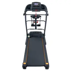 تردمیل چندکاره خانگی گودلایف 3351