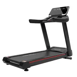 تردمیل باشگاهی فورد فیتنس FA5500AC