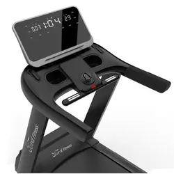 تردمیل باشگاهی فورد فیتنس FA5500AC