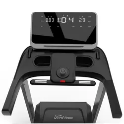 تردمیل باشگاهی فورد فیتنس FA5500AC