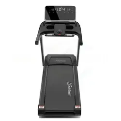 تردمیل باشگاهی فورد فیتنس FA5500AC