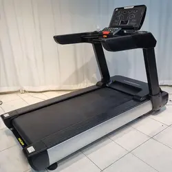 تردمیل باشگاهی پاورجیم Power Gym PG1001