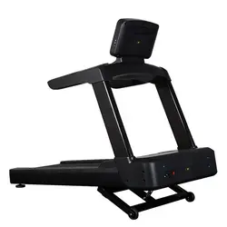 تردمیل باشگاهی پاورجیم Power Gym PG1001