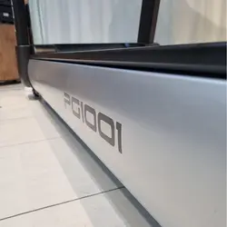 تردمیل باشگاهی پاورجیم Power Gym PG1001