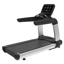 تردمیل باشگاهی گودلایف 8900