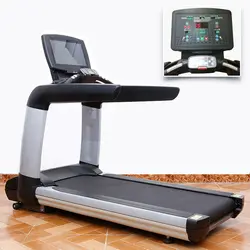 تردمیل باشگاهی گودلایف 8900