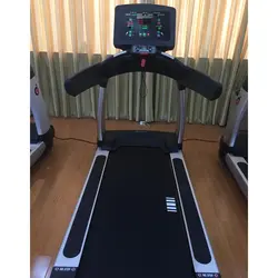 تردمیل باشگاهی گودلایف 8900