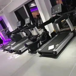 تردمیل باشگاهی گودلایف 8900