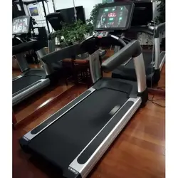 تردمیل باشگاهی گودلایف 8900